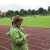Bilder 2009 - Bundesjugendspiele